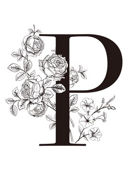 ブロウラッシュラボ 神戸三宮店(Brow Lash Labo)/まつ毛パーマ／まつげパーマ