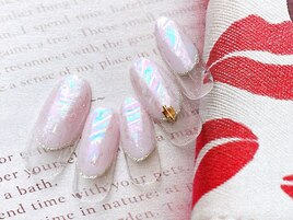 オーロラフィルム　定額4500円
