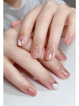 ミナ サロン 大久保店(MiNa)/