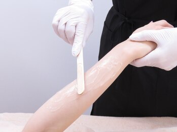 KMB 恵比寿店/各部分脱毛クーポンあります☆