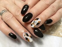 ニコリー(nicolie)/