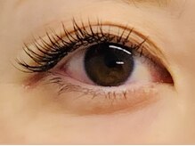 アプリコット(apricott)/目力アップ！！