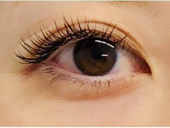 アプリコット(apricott)/目力アップ!!