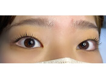 ジョリー(Jolie)/