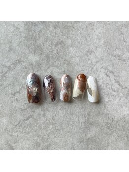 スクエアリング(Squaring)/