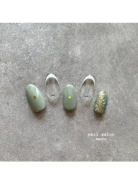 定額スタンダード ¥8,778