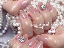 ミナ 池袋店(Mina)/