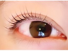 アイラッシュマルヴァ(Eye Lash Malva)/まつげパーマ
