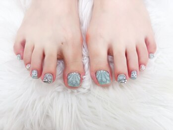 リジョイス 高田馬場店(Rejoice)/