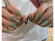 オテモネイル(otemo.nail)/