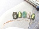 【HAND】定額6710円