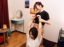 こもれび