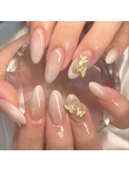 ベビーブーマー