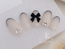 デコラティブデザインコース