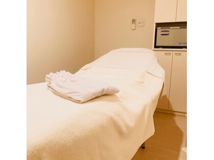 ポーラ ザ ビューティ 保戸野店(POLA THE BEAUTY)の写真