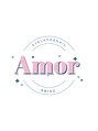 まつげエクステアンドネイルサロン アモル 恵比寿店(Amor) Nana Nail