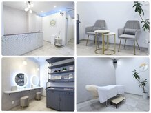 アイサロンフェア 関内(eyesalon Fair)