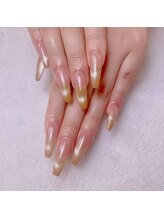 ロータス 渋谷店(LOTUS)/