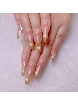 ロータス 渋谷店(LOTUS)/