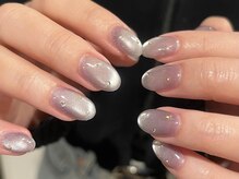 アンゲッコ 長堀橋(angecco)/うるうるマグネット