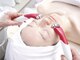 サロン シェトワ(salon cheztoi)の写真