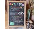 アジアンリラクゼーション ヴィラ 関店(asian relaxation villa)の写真