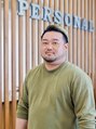 パーソナル接骨院(Personal接骨院)/吉藤祐太