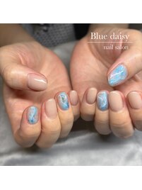 定額☆夏デザイン♪