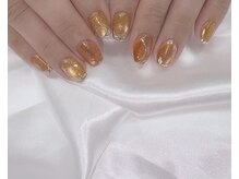 リジェネ(Regene)/