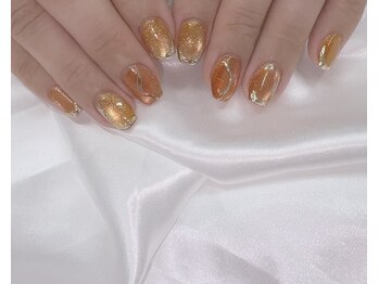 リジェネ(Regene)/