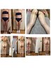 【8～22】↓↓痩身◆ブライダル◆オーダーメイド↓↓
