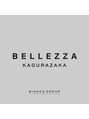 ベリザ 神楽坂(BELLEZZA)/アイブロウ/眉毛/WAX/まつ毛パーマ/神楽坂