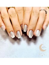 リマイン(Rymine)/