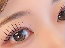 ペールムーン(Palemoon)/まつ毛パーマ