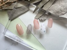 ルミエナ ギンザ リトリート(Lumiena Ginza retreat)/サファイアコース　新規7,500円