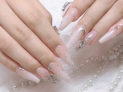 ユーアンドミー(You&Me)の写真