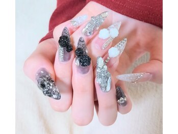 ギャラリー(Gallery)