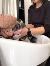 カラクロレ(kala colorer)