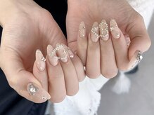 ネイルジョリー(Nail Jolie)/