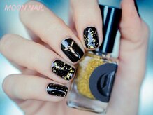 イフ ビューティーサロン(IF)/