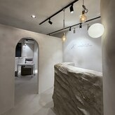 K nail atelier 長町南店