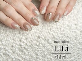 セレクトデザインコース