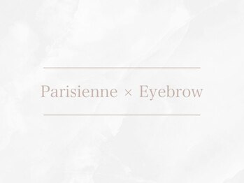 トゥルーアイ マークイズ みなとみらい店(TRU EYE)/パリジェンヌ＋アイブロウWAX