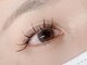 ピピピ(PiPiPi)の写真