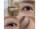 ムア(Mua.)の写真