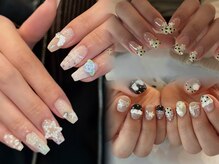 アイ ネイルズ 天神店(I nails)