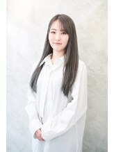 津田沼ネイルサロン サパラ(sapara)&nbsp;菅野 