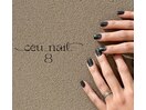 フラッシュネイル @ceu_nail.8
