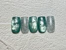 enoi collection