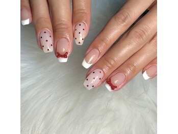 マヴィ(MaVie)/